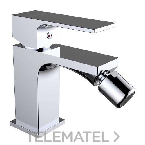 Monomando bide saona slim 60121 clever