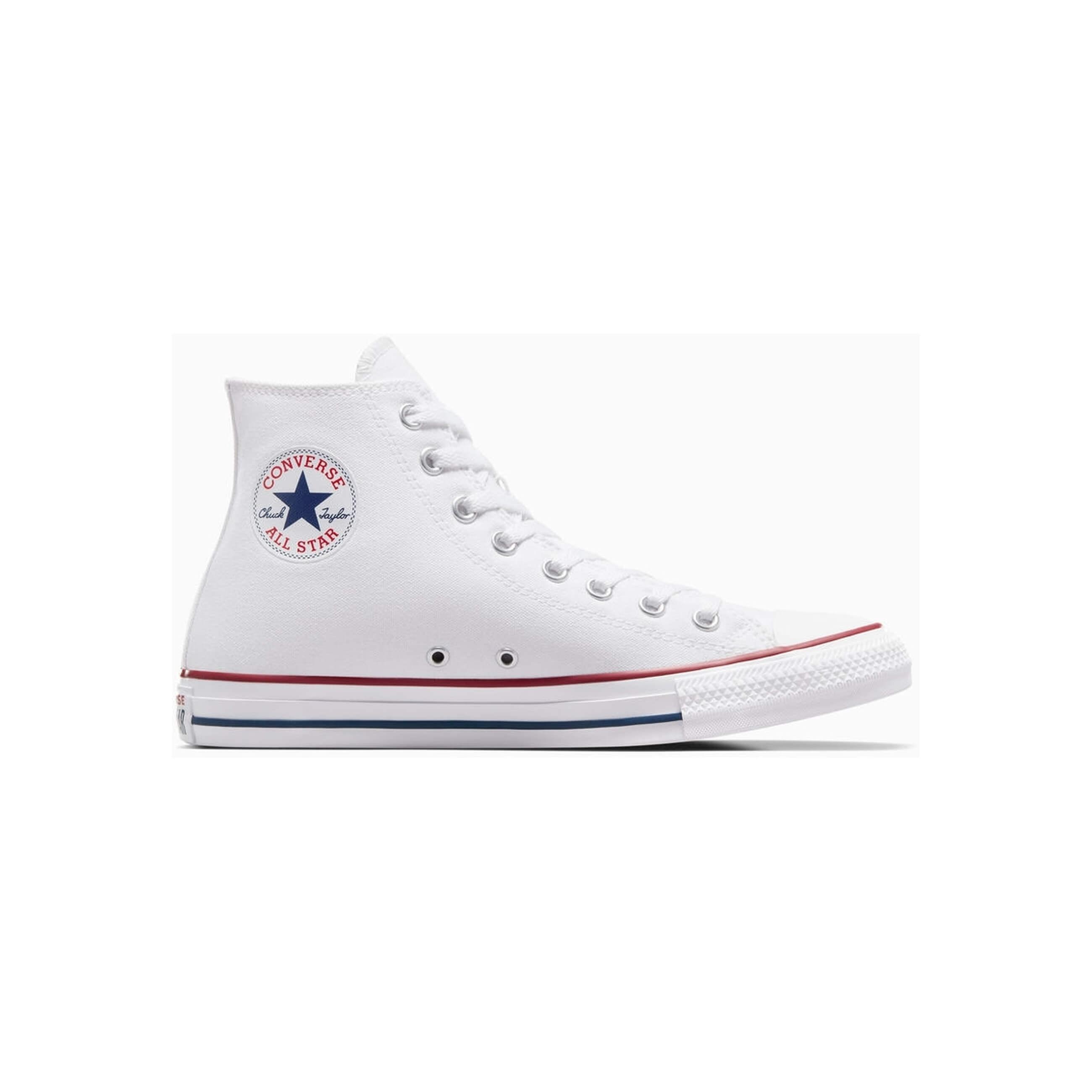 Converse all Star Chuck Taylor High