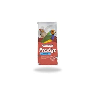 Prestige Versele Laga Mixtura para Pájaros Tropicales 20 Kg