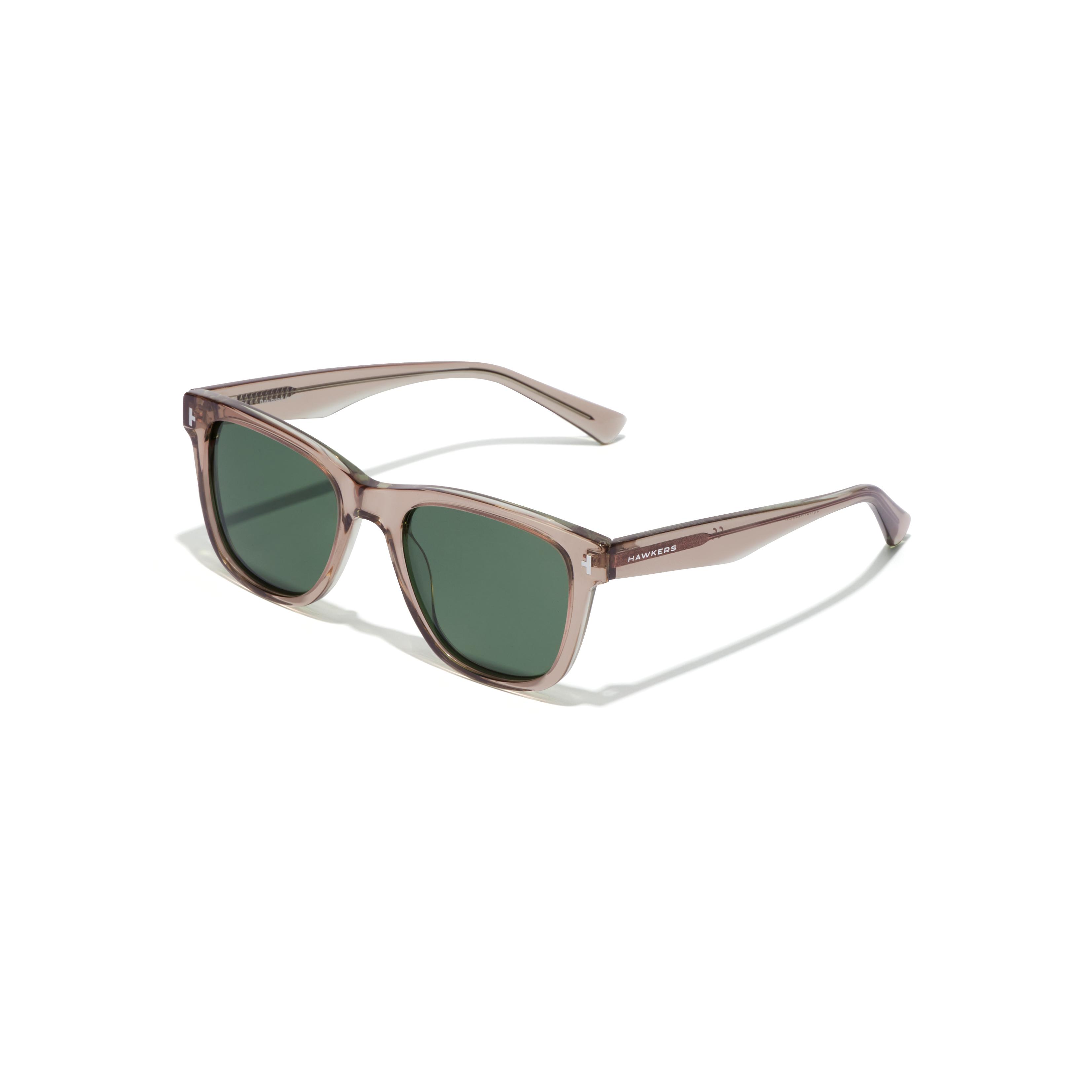 HAWKERS - ONE PAIR Gafas de Sol para Hombre y Mujer