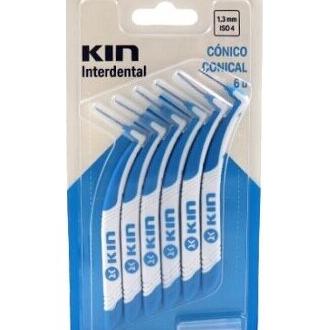 Cepillo Interdental Kin Micro
