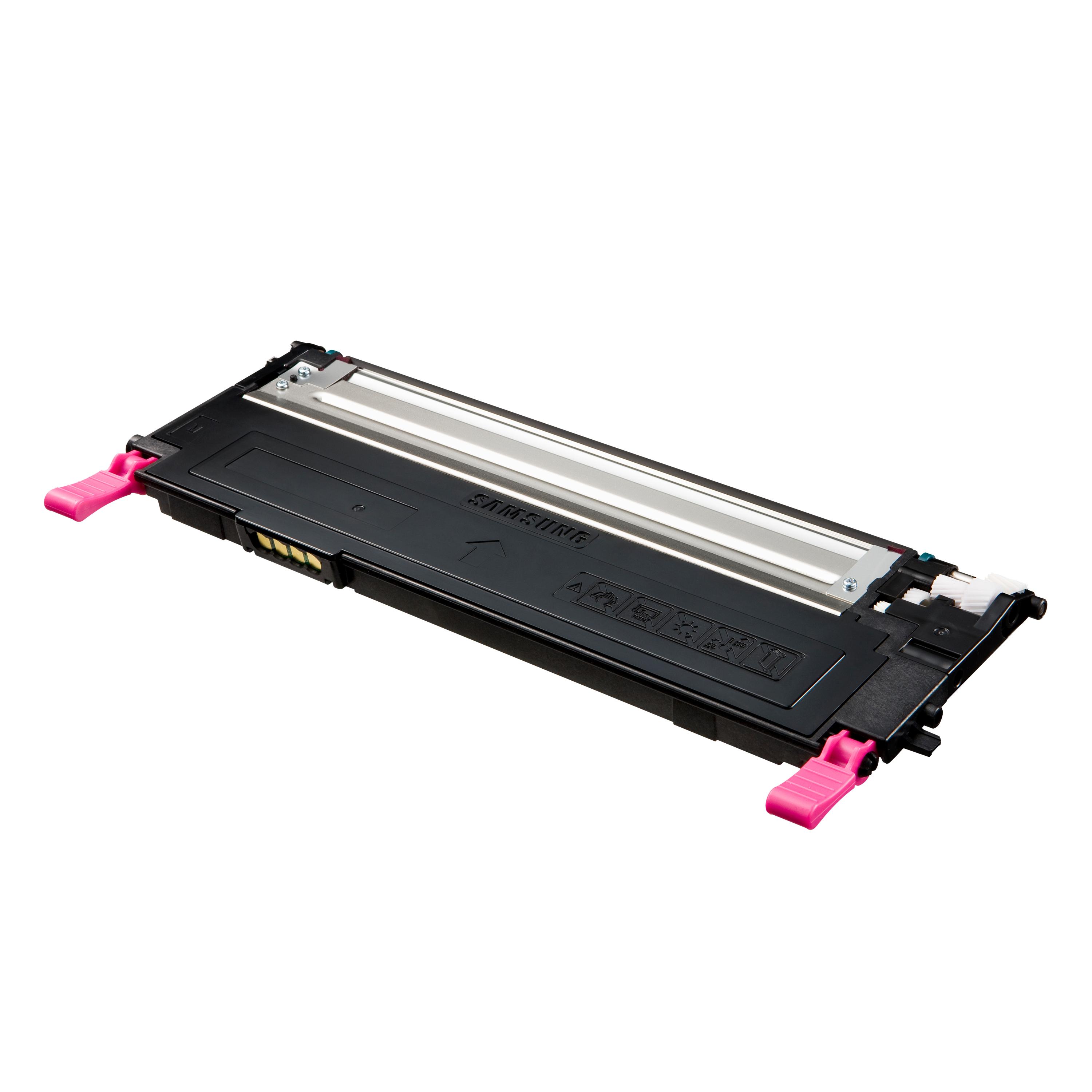 Samsung CLT-M4092S Magenta CLT-M4092S/ELS