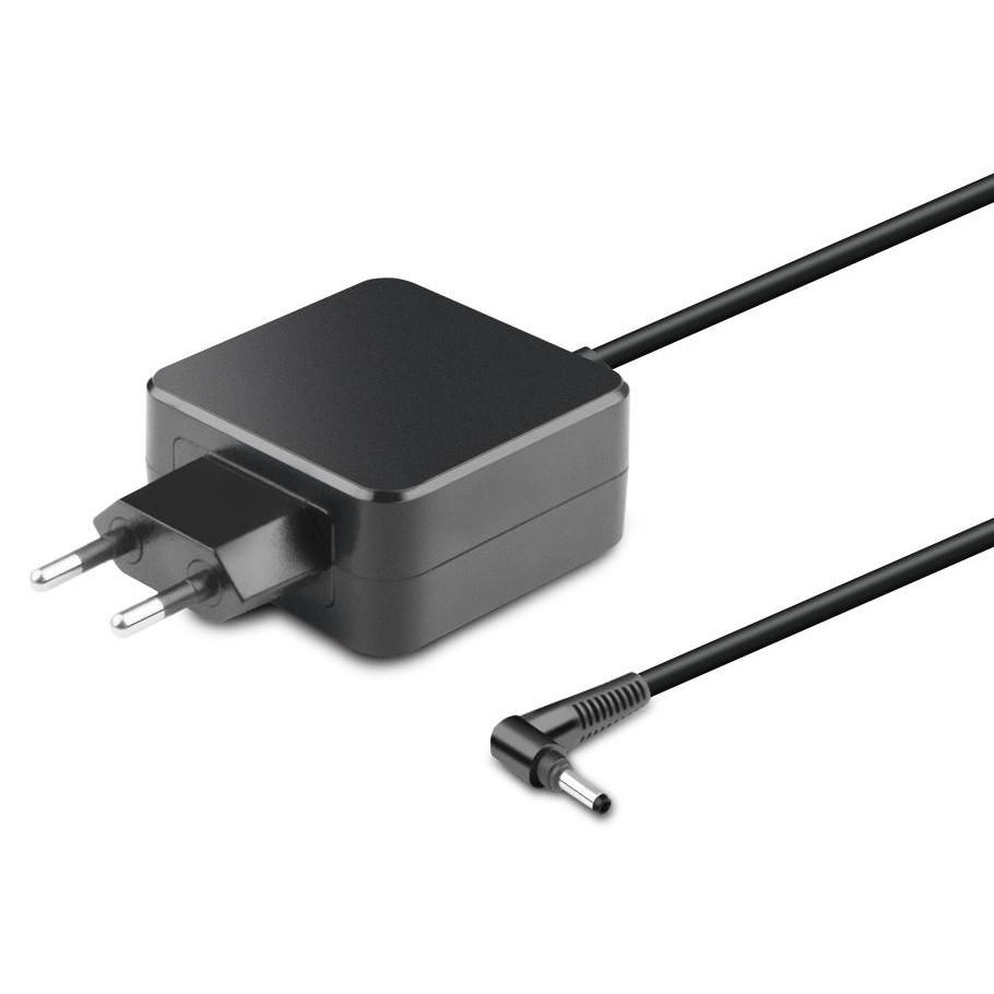 Coreparts Adaptador de Corriente para Lenovo - Alta Calidad