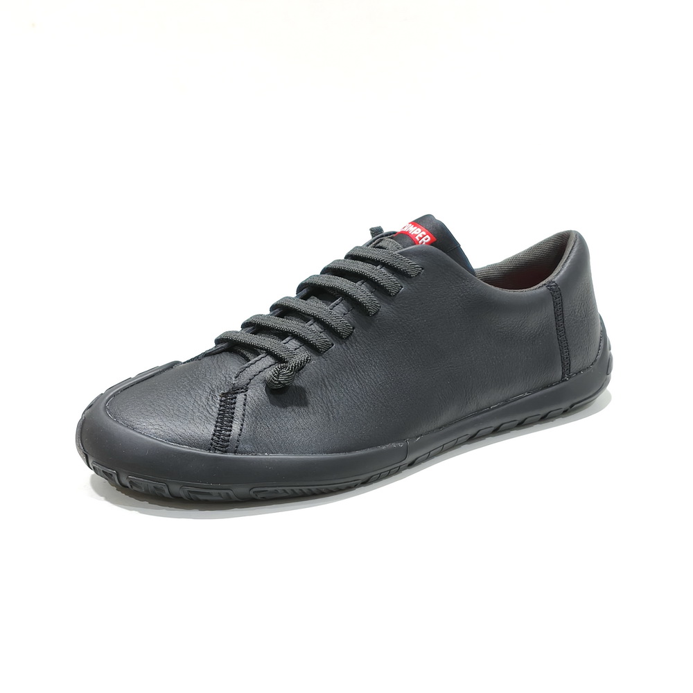 Zapatos Camper modelo K101114-002 en color Negro