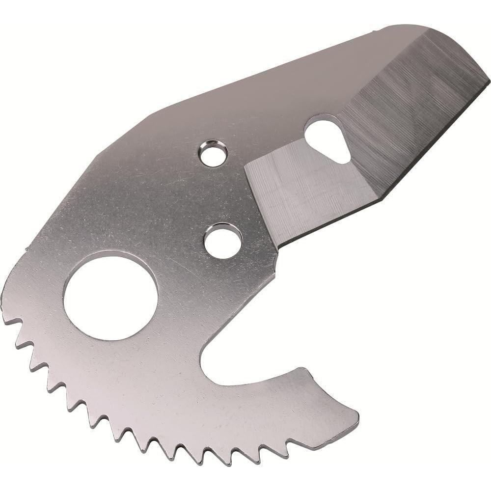 Cuchilla 42 mm  52042 rothenberger