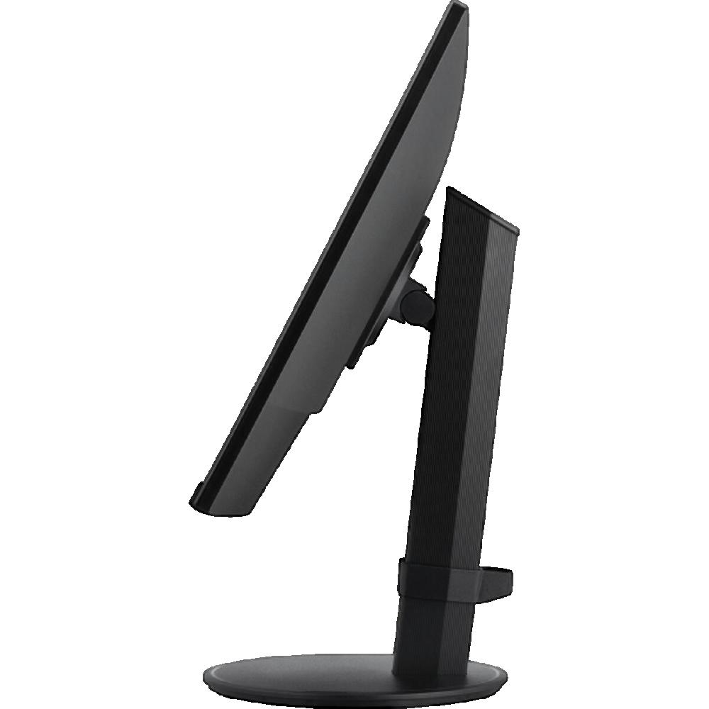 ViewSonic VG2708A IPS Full HD 100Hz