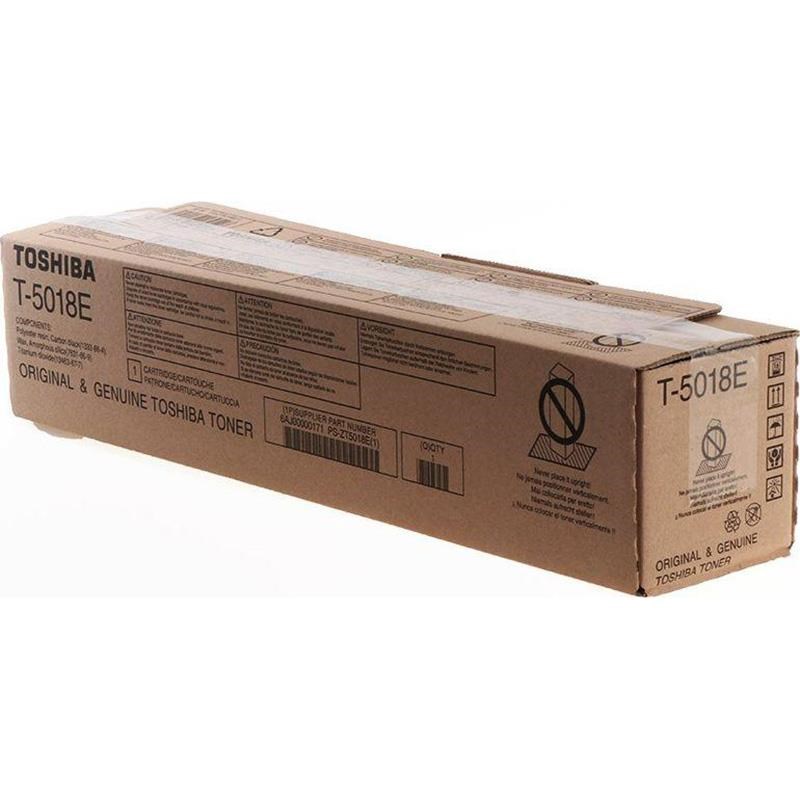 Accesorios para fotocopiadoras marca TOSHIBA modelo 7648799