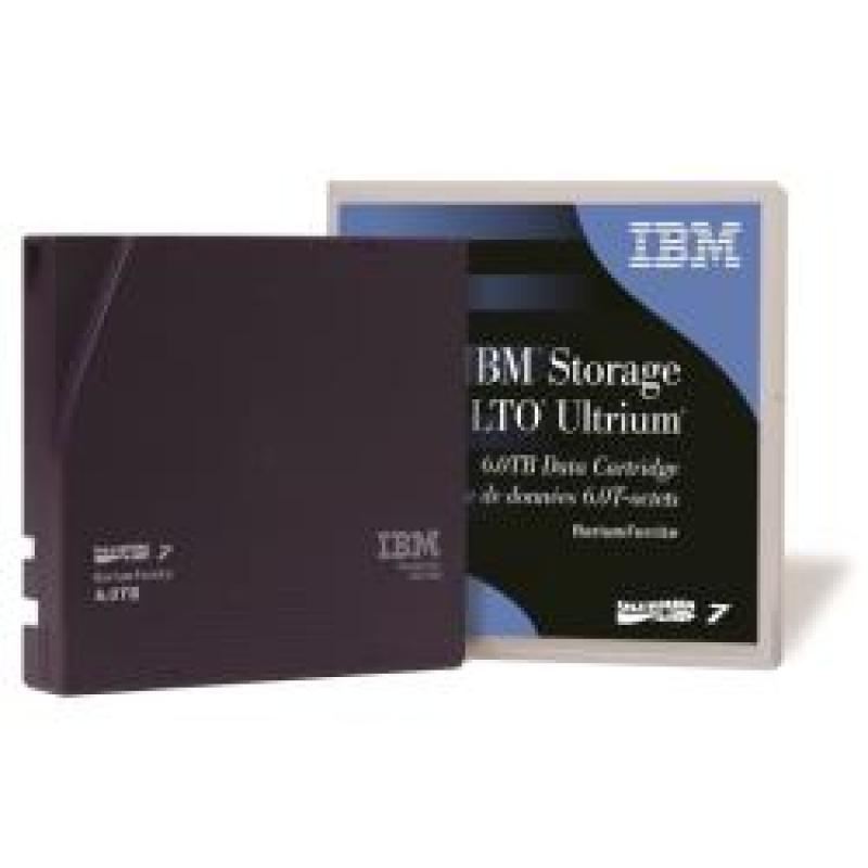 Lto-7 (bafe) 6tb/15tb