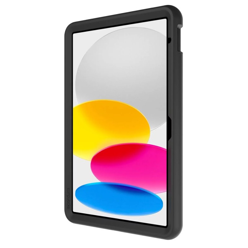 Compulocks - BNDIP109 funda para tablet 27,7 cm (10.9") Negro BNDIP109