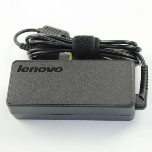 Adaptador Lenovo 45W 20V 2.25A Compacto y Eficiente
