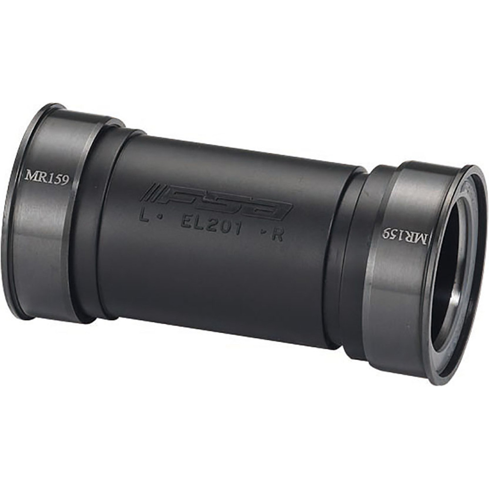 DE IER FSA BB86/30 41 MM
