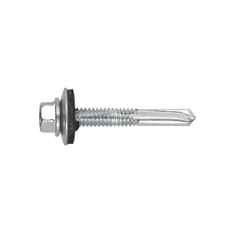 Tornillo viga 5.5*32 p16 index