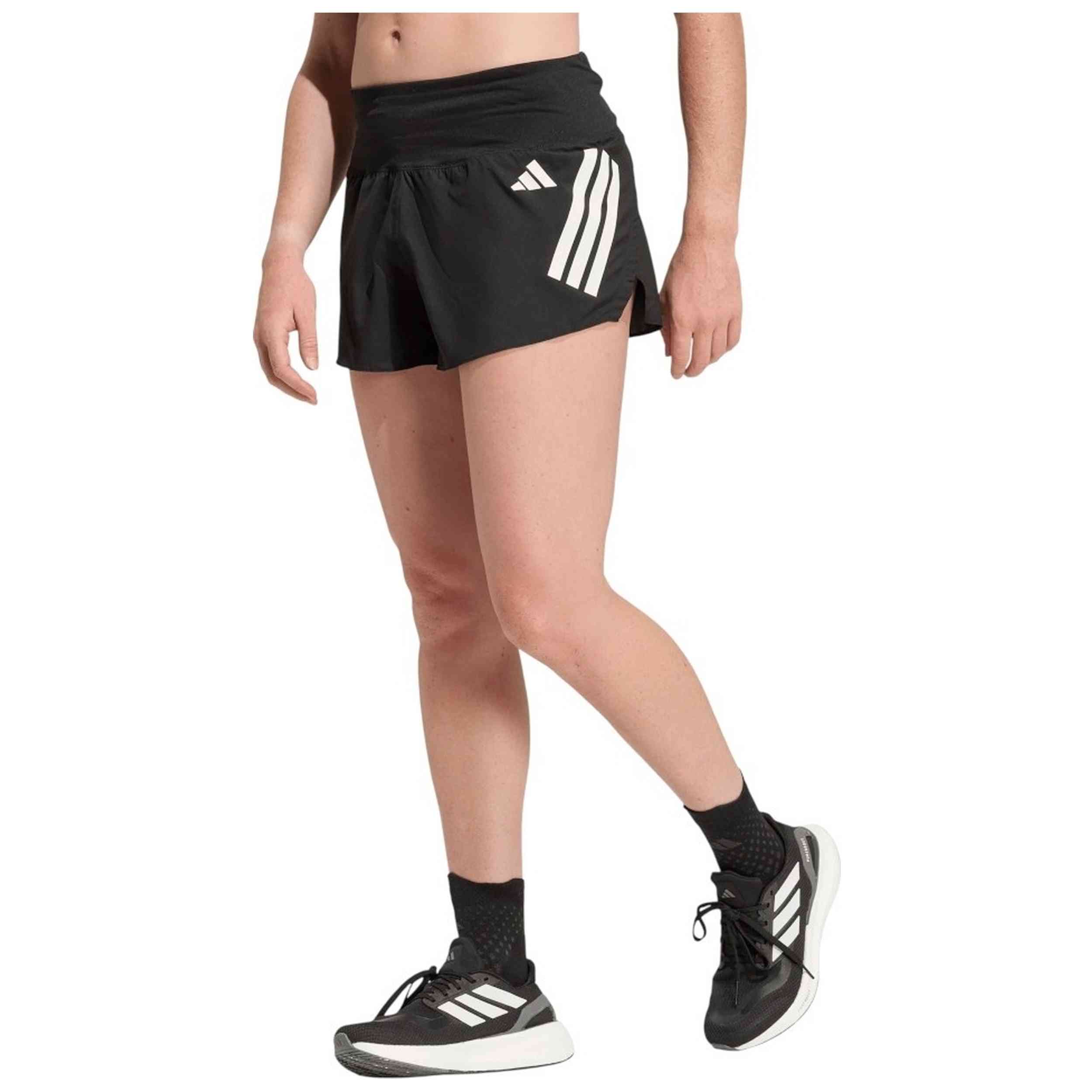 Textil Adidas modelo Adi365/// Sho W