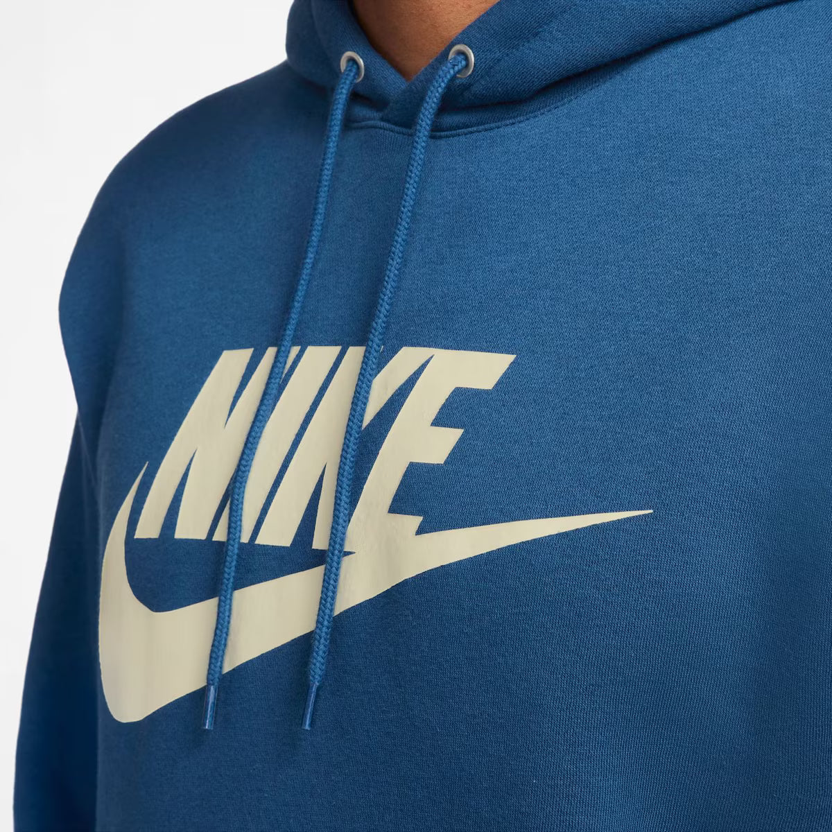 Sudadera Nike Hombre Fn3868 476