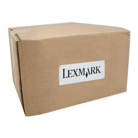Rodillo de Transferencia Lexmark para Impresoras - Pieza de Alta Calidad