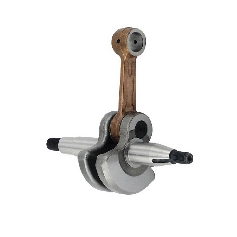 MAMIGA Cigüeñal compatible con Husqvarna Hus55 | Ref 503757