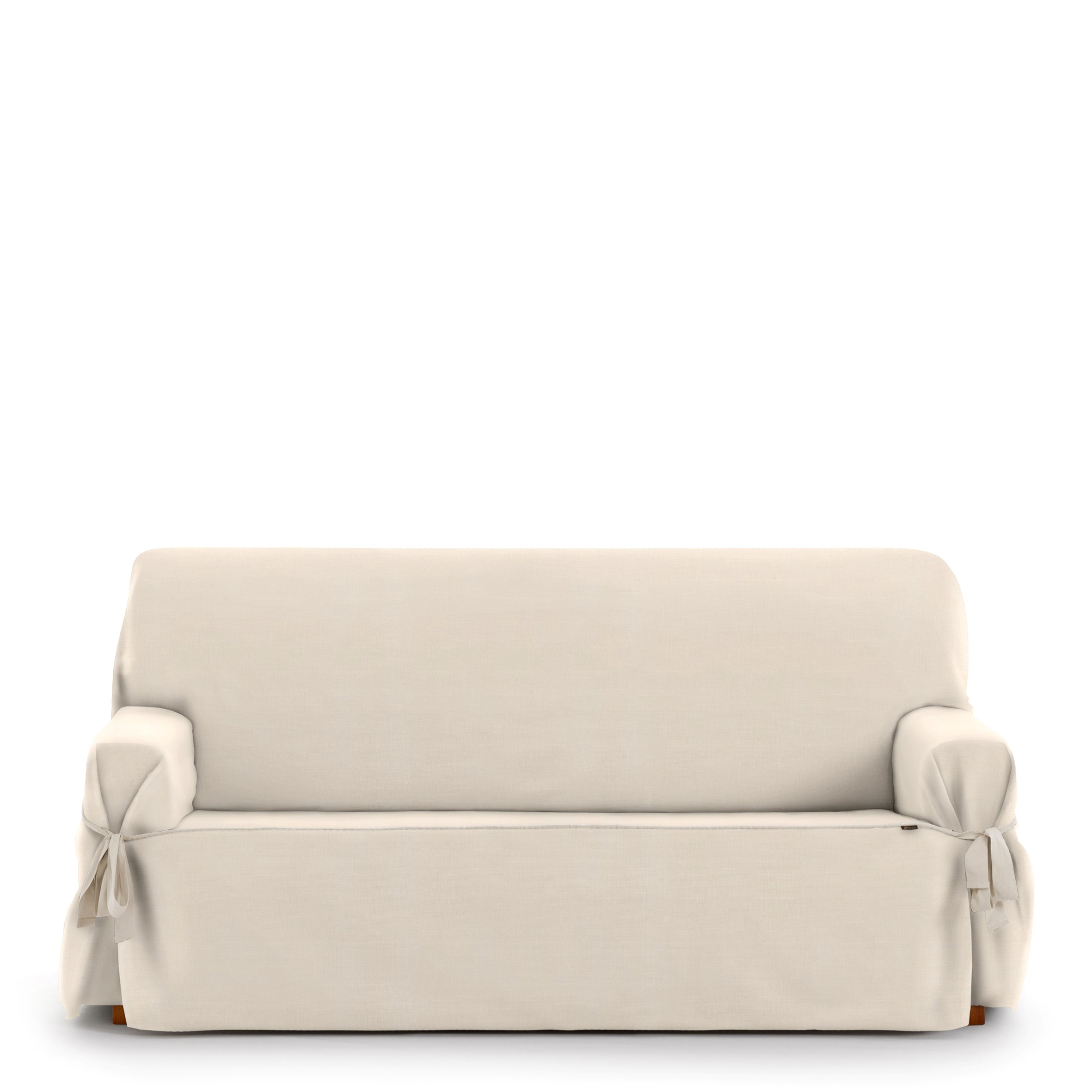 Fundas de sofa mod/6 universal levante 2plz. c/1, Tamaño 2 plazas, 170x310x110cm, Fábricada en España