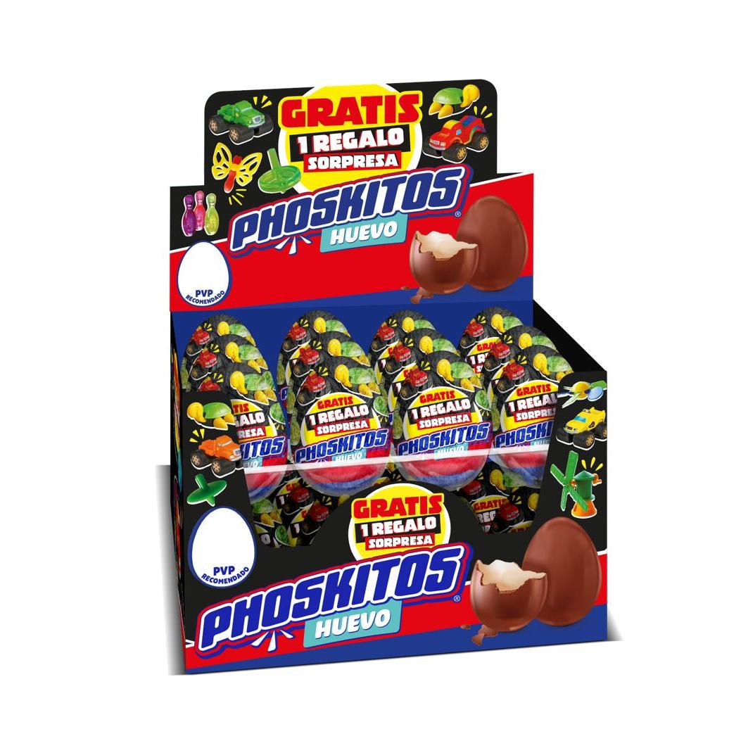 Imagen del producto