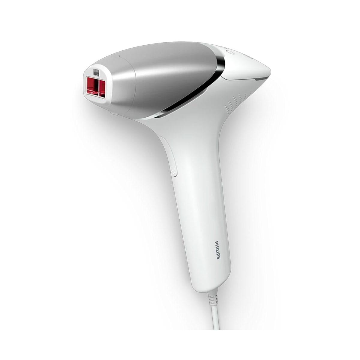 PHILIPS BRI946/00 Lumea IPL 8000 Series / Dispositivo de depilación IPL con SenseIQ