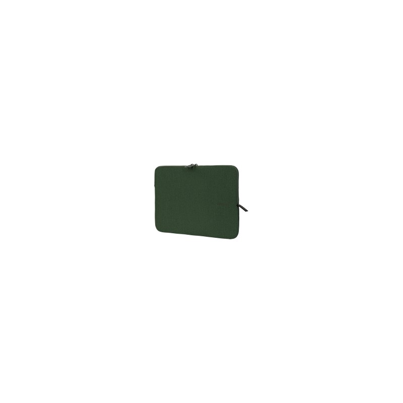 Tucano - BFM1314-V maletines para portátil 35,6 cm (14") Funda Verde BFM1314-V