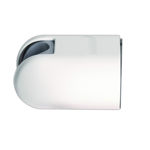 Soporte de Ducha orientable 90º Electro DH 92.035/B 8430552222186