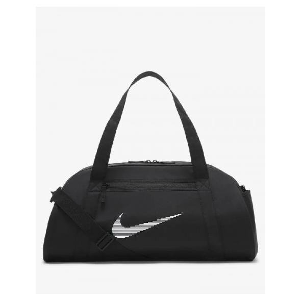 Bolso De Deporte Nike DR6974 010