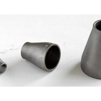 Cono reduccion 8*4 atusa