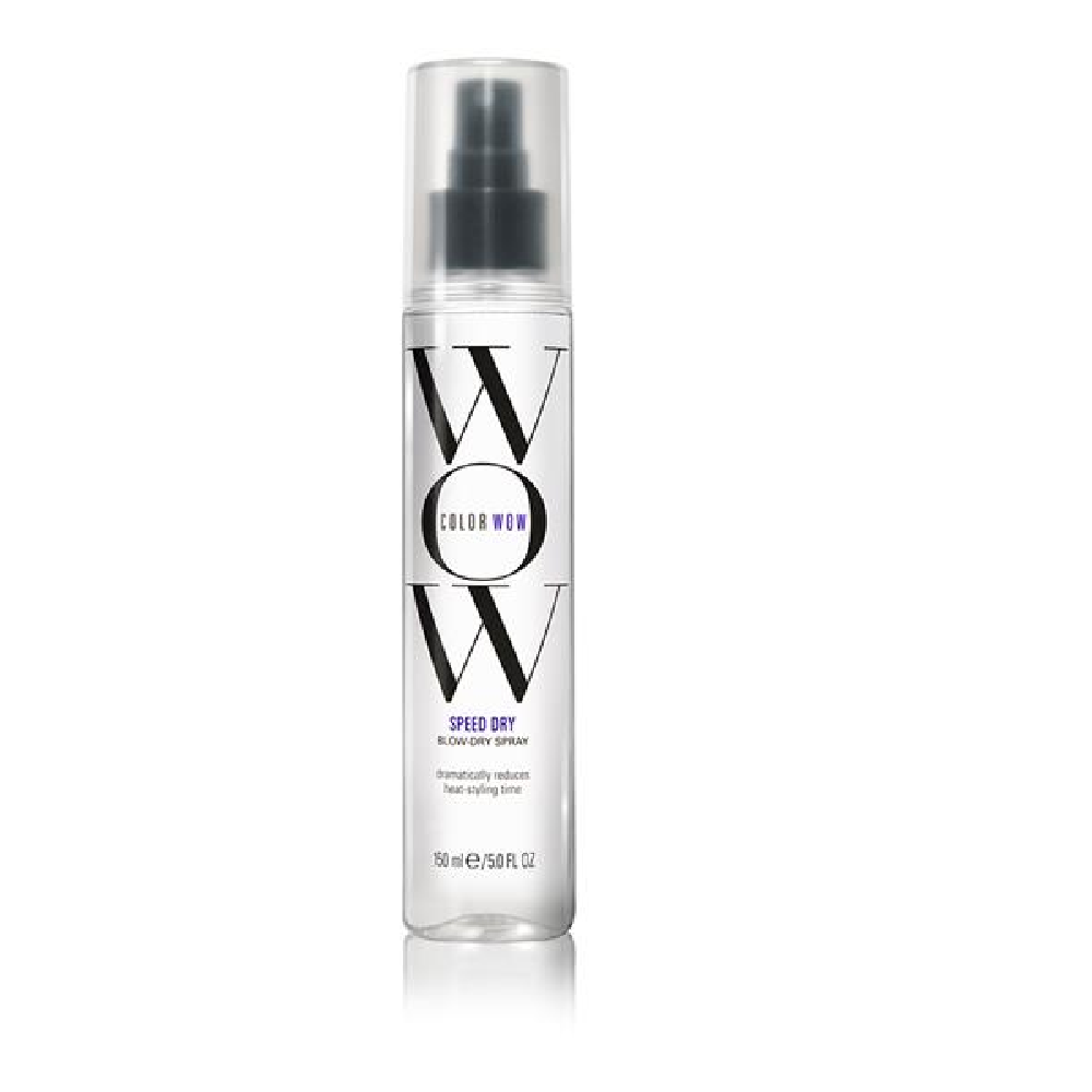 Color Wow Speed Dry Blow Dry Spray 150 Ml