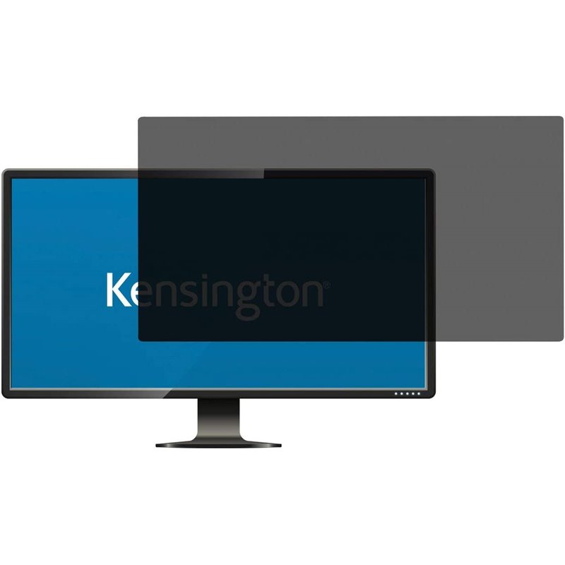 Filtro privacidad plg 24 16 9
