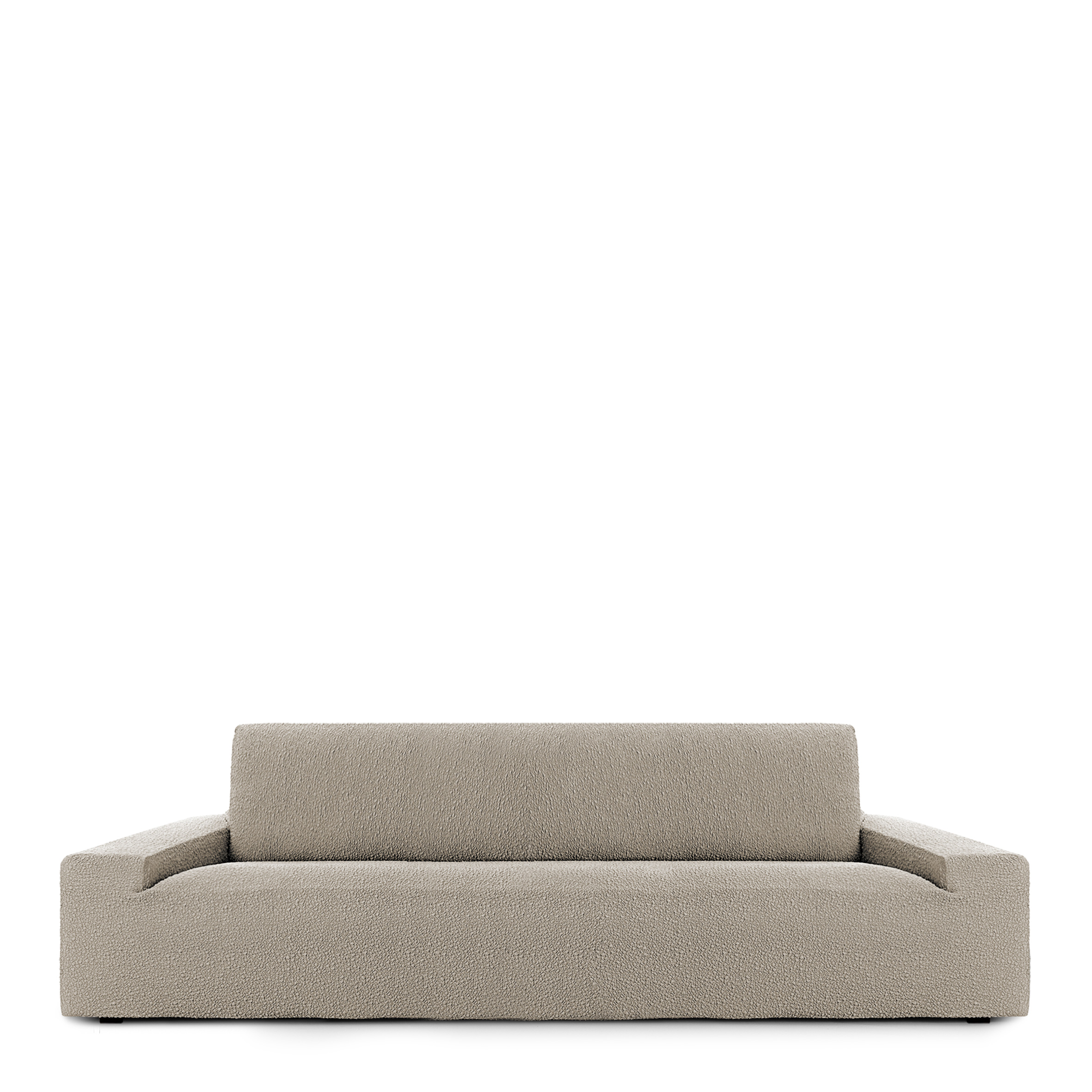Fundas de sofa mod/7 premium roc 5 plz. c/11, Tamaño 5 plazas, 170x310x110cm, Fábricada en España