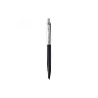 PARKER BOLIGRAFO PARKER JOTTER XL MATTE BLACK JOTTER