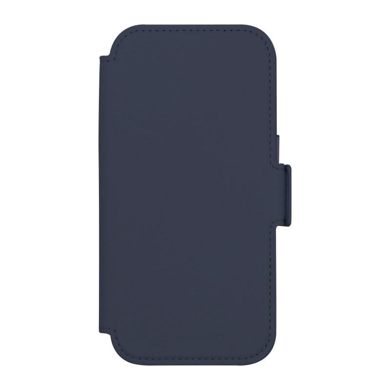 dbramante1928 Lynge MS ICON funda para teléfono móvil Folio Azul