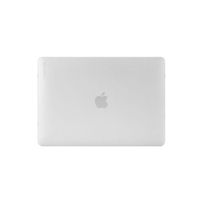 Incase INMB200749-CLR funda para tablet 33 cm (13") Carcasa rígida Transparente