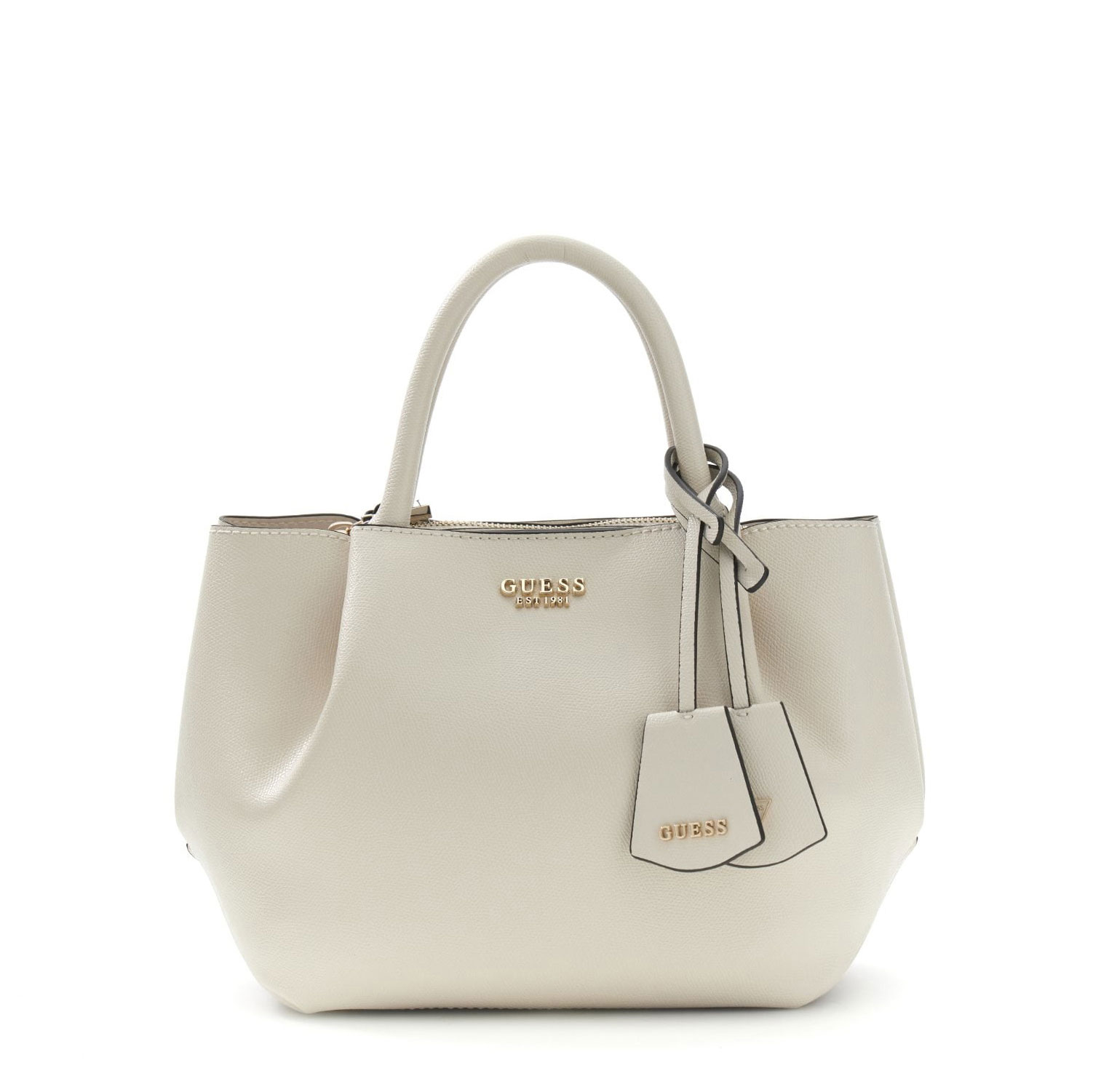 Guess..  Bolso de mano Amorette HWBG78 98060-OFF , para Mujer