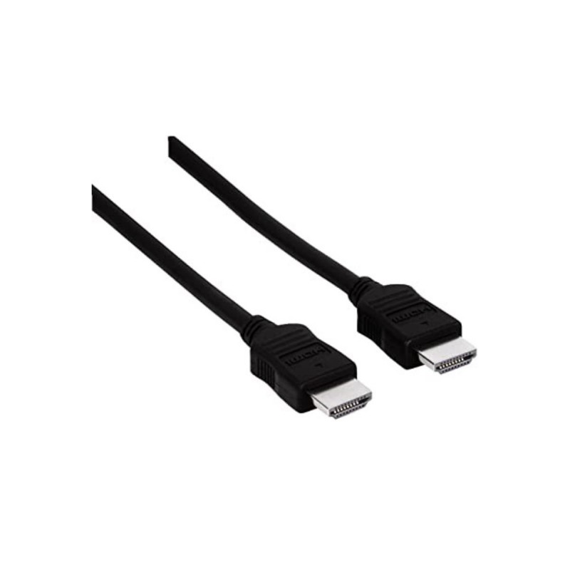 119253 DisplayPort 1.4 Cable, 3.0m, 8K/60Hz - Equip