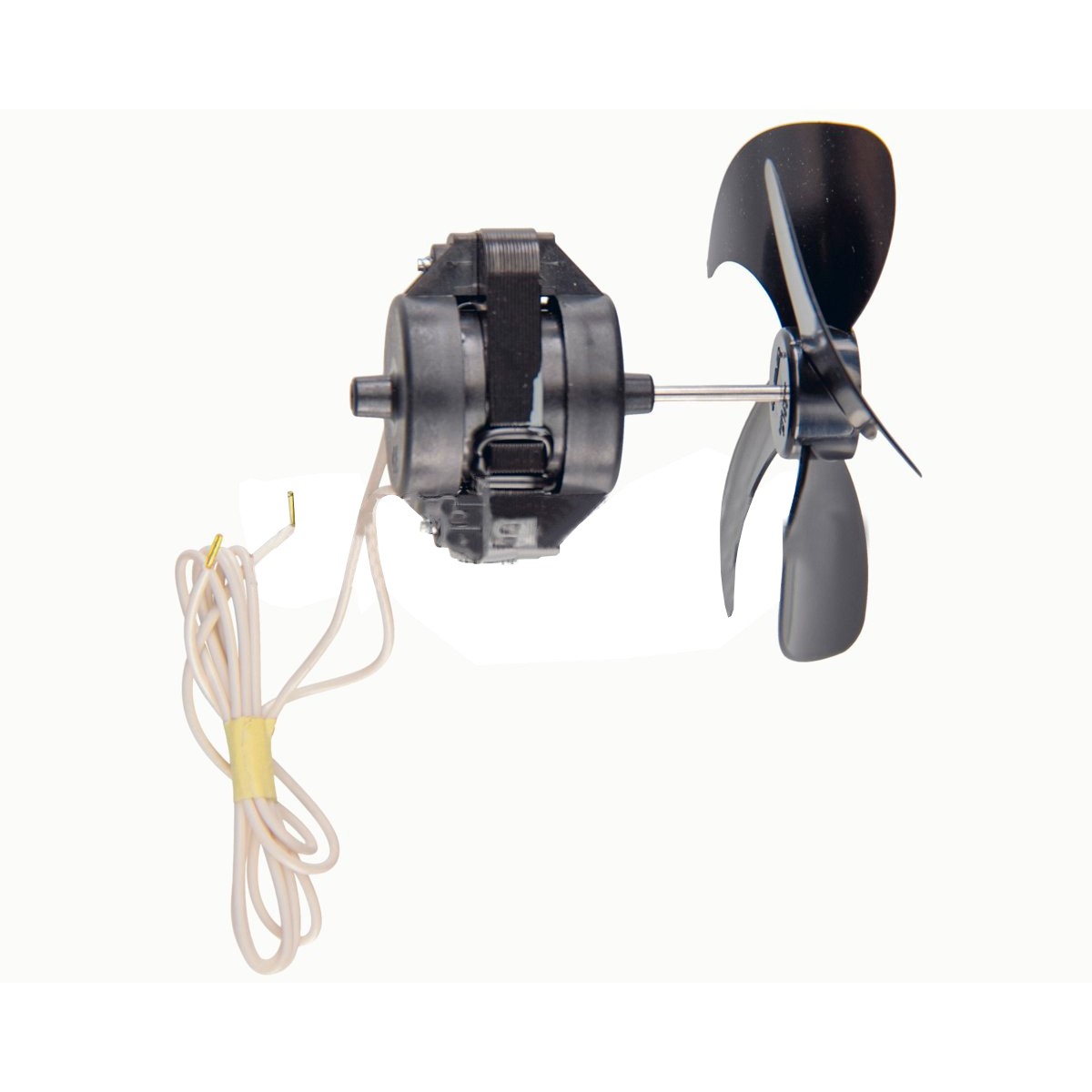 Motor Ventilador Frigorífico Universal NO FROST