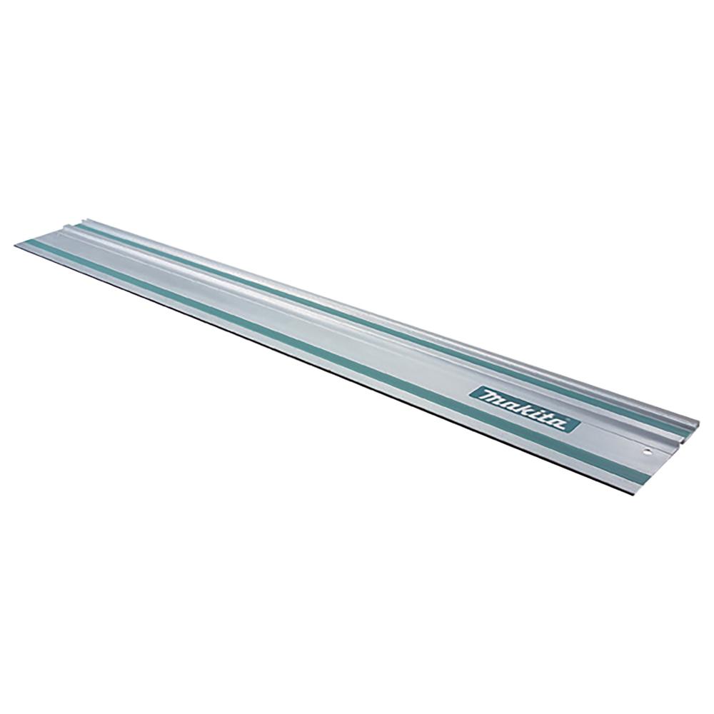 MAKITA 194925-9 Guía de carril 1.9m