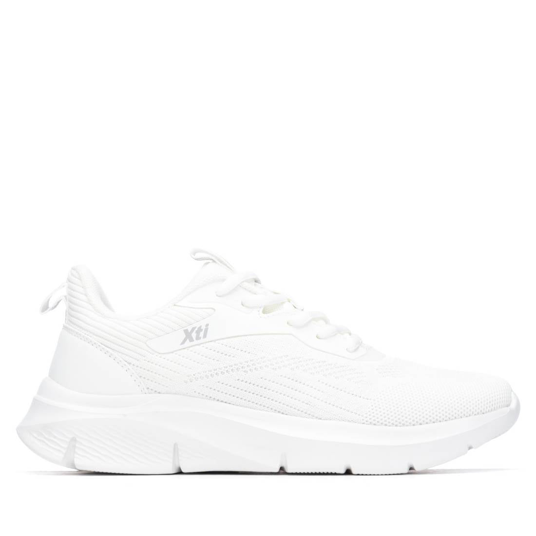 Xti - Zapatillas Deportivas Mujer - Calzado Cómodo y Versátil - Moda casual - Modelo  14517003