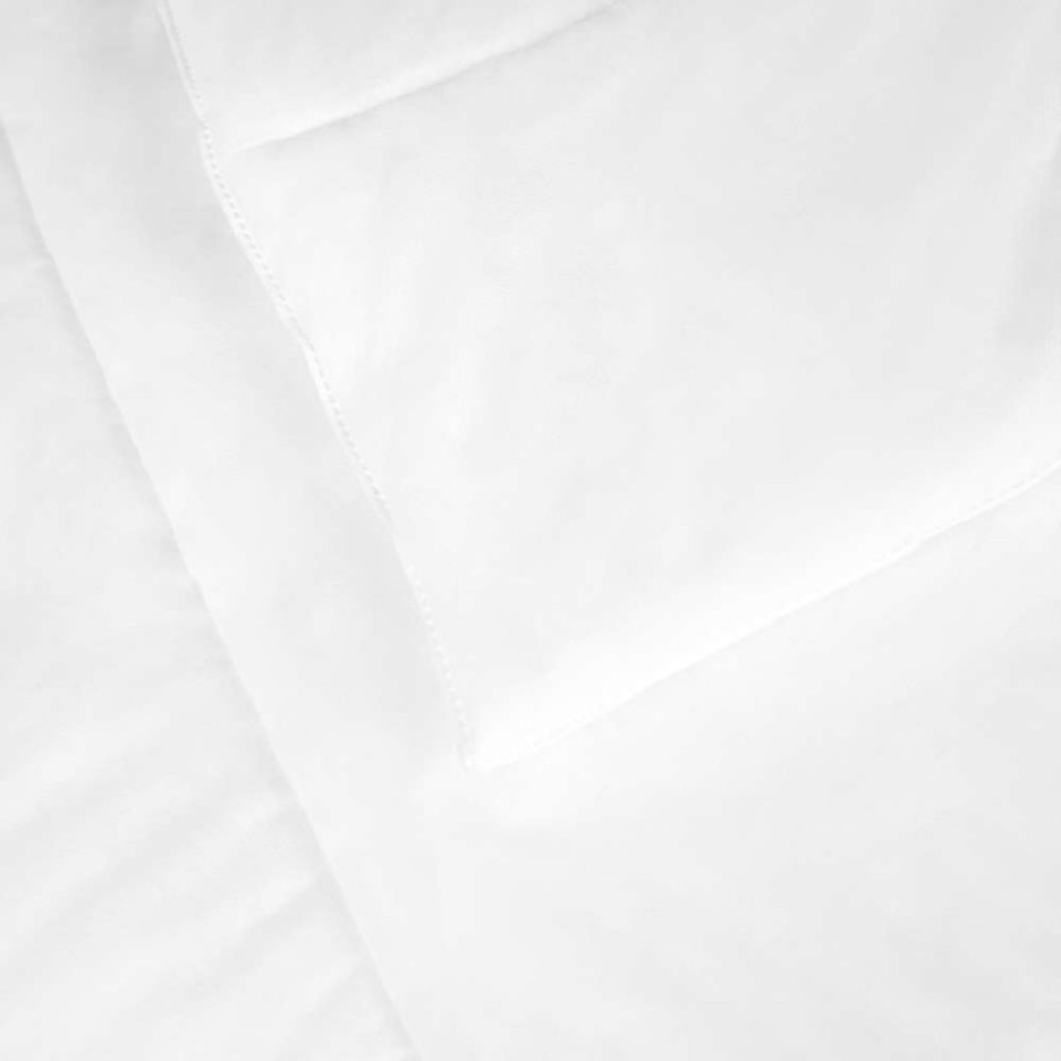 Cecotec Edredón Relleno Nórdico Flow ComfortCloud 3000 Soft (150x220 cm). Edredón Cama 90, Fibra Térmica Autorreguladora