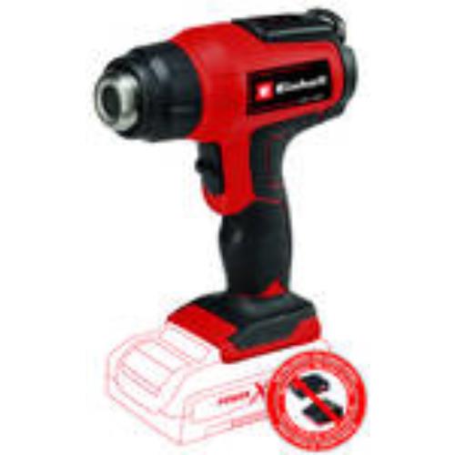 Decapador EINHELL a bateria TE-HA 18v li solo 4520500