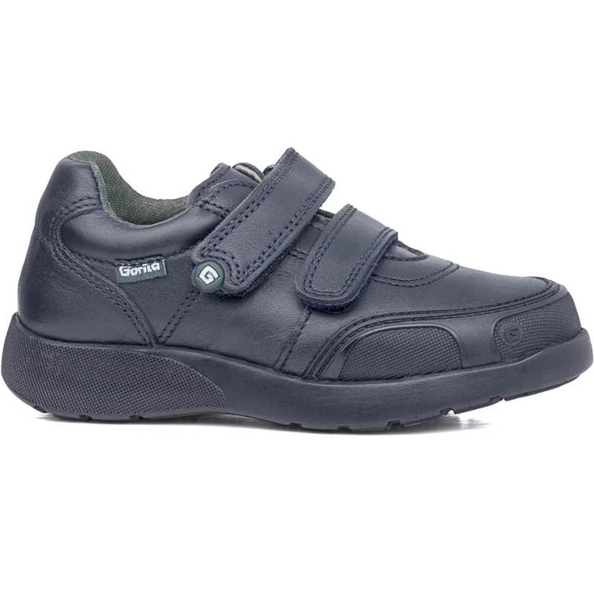Gorila 31700 TOY NUEVO Azul