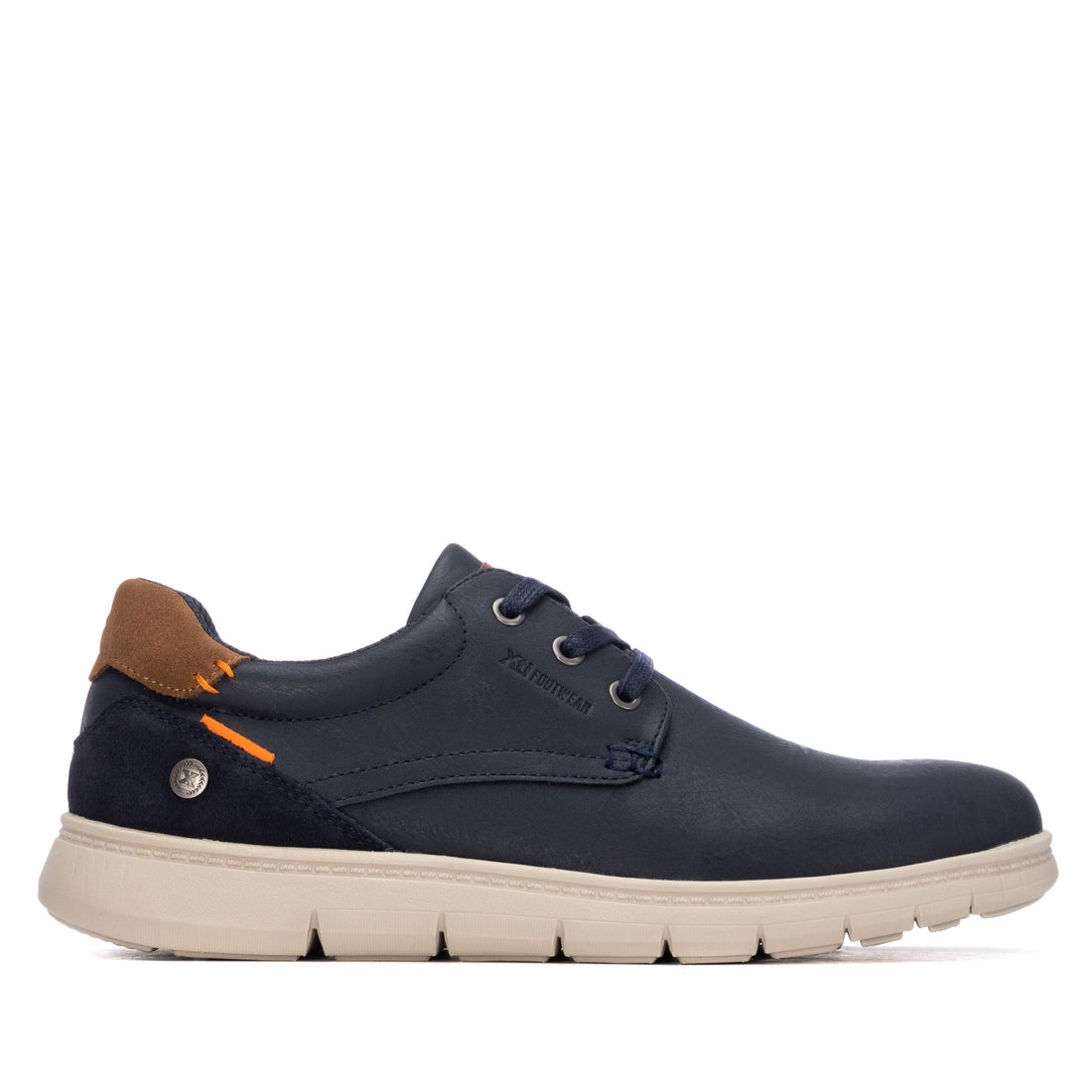 Xti - Zapato Hombre - Calzado Cómodo y Versátil - Moda casual - Modelo  14672703
