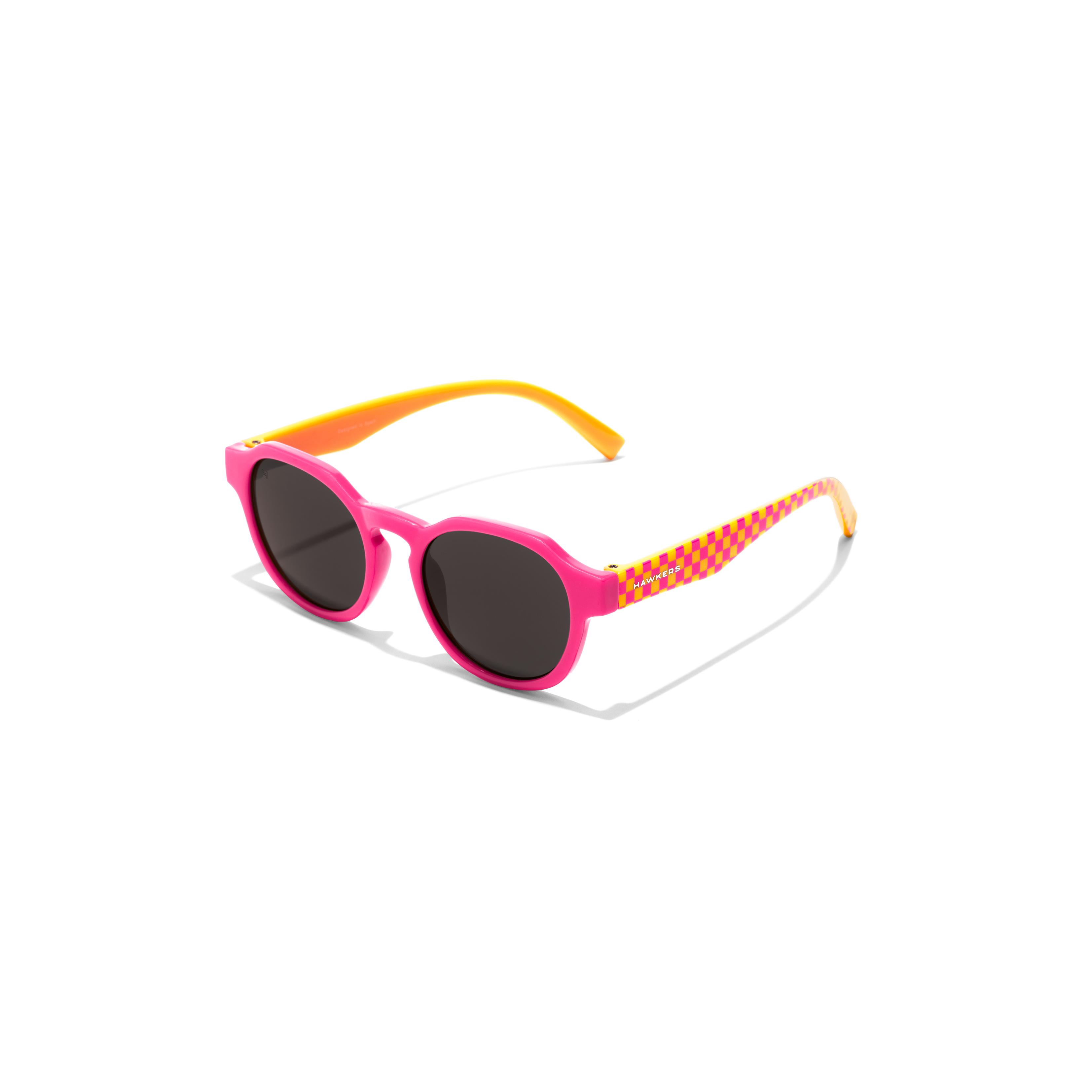 HAWKERS - Gafas de Sol WARWICK KIDS para niño y niña UV400