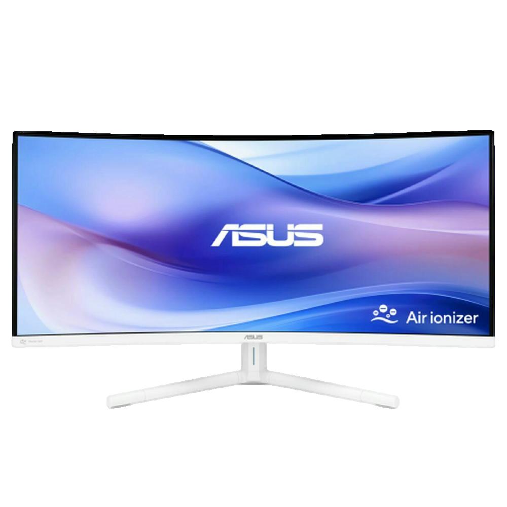 ASUS VU34WCIP-W Eye Care 100Hz