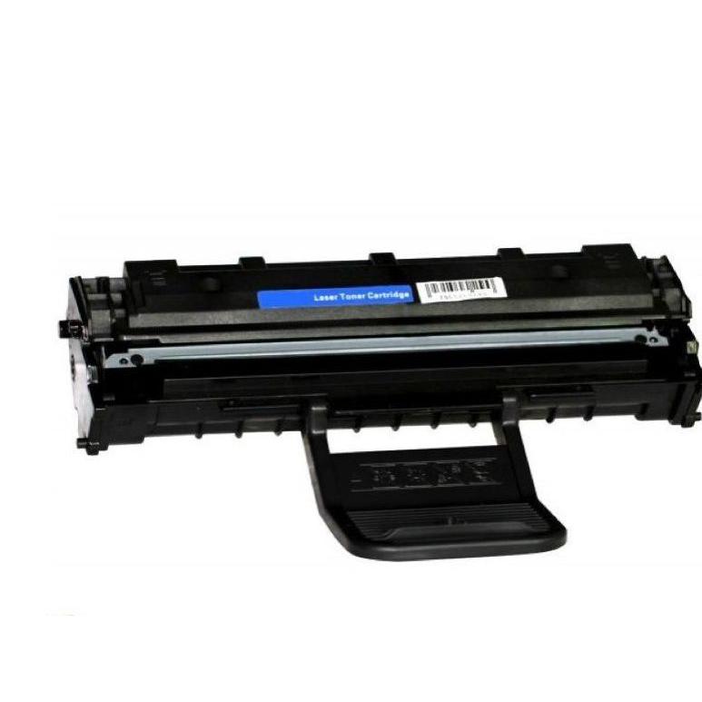 Toner compatible para Samsung ML1640 ML1641 ML2240 ML2241