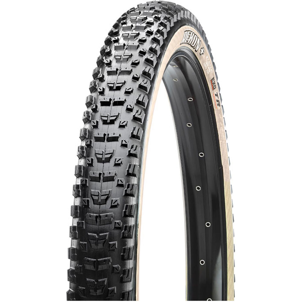 REKON  9X.60 60 TPI FOLD EXO/TR/SKINW