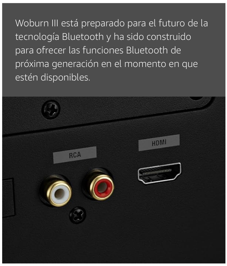 Ebd0e32ace2fb4030b6d30810e6a4f2529.png