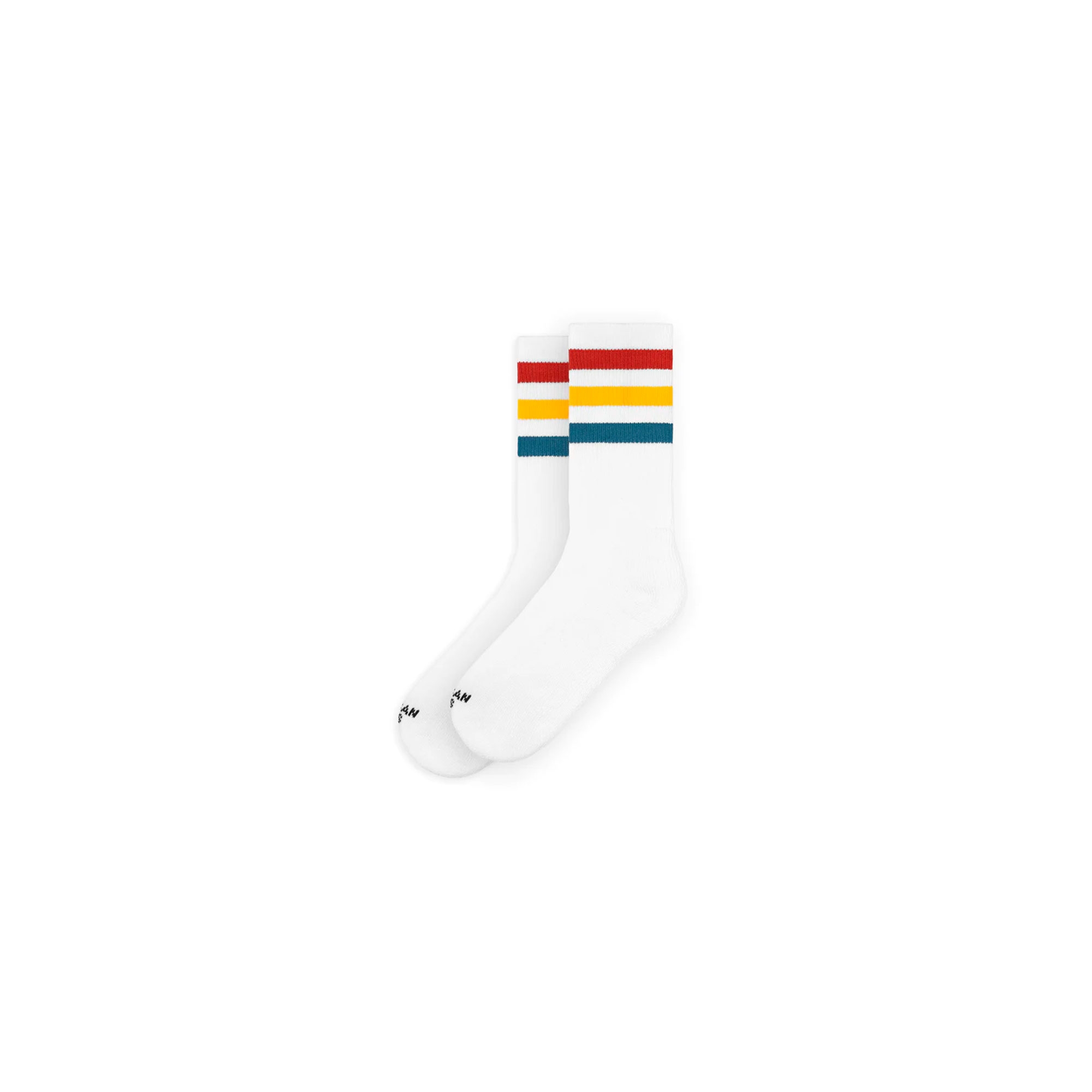 American Socks - 
