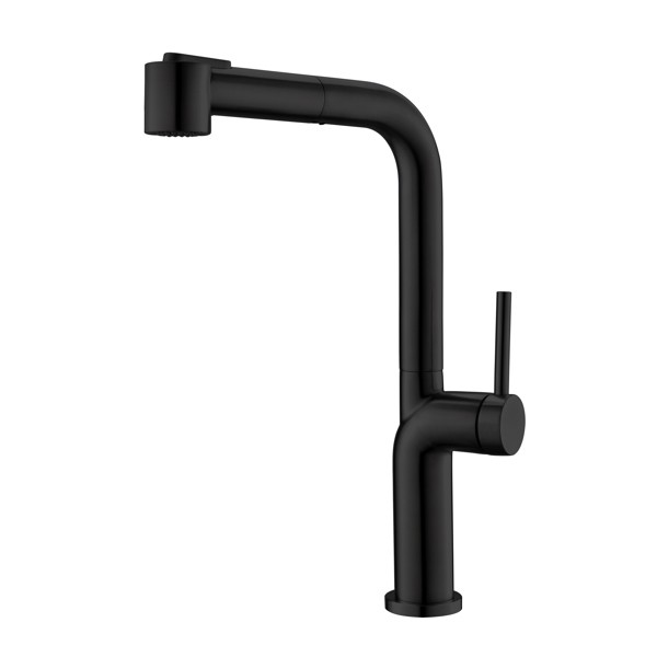 CATA 02500601 grifo Negro