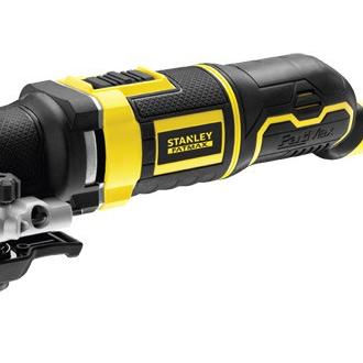 HERRAMIENTA MULTIFUNCIÓN SFM 300W - S/FME650K-QS
